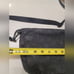 Lululemon All Night Festival Bag camo