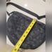 Lululemon All Night Festival Bag camo