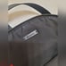 Lululemon All Night Festival Bag camo
