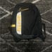 Nike Elite Pro Basketball Backpack