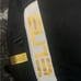 Nike Elite Pro Basketball Backpack
