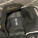 Nike Elite Pro Basketball Backpack