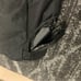 Nike Elite Pro Basketball Backpack
