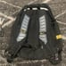 Nike Elite Pro Basketball Backpack