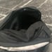 Nike Elite Pro Basketball Backpack