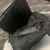 Nike Elite Pro Basketball Backpack