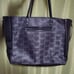 hyde Black Mass 2019 Tote Bag