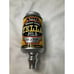 Mama’s Little Yella Pills Beer Tap Handle 6.5 In