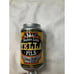 Mama’s Little Yella Pills Beer Tap Handle 6.5 In
