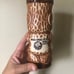 Vintage OMC MGM Grand Hotel Reno tiki mugs