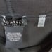 Bagatelle Black Faux Leather Pants XL
