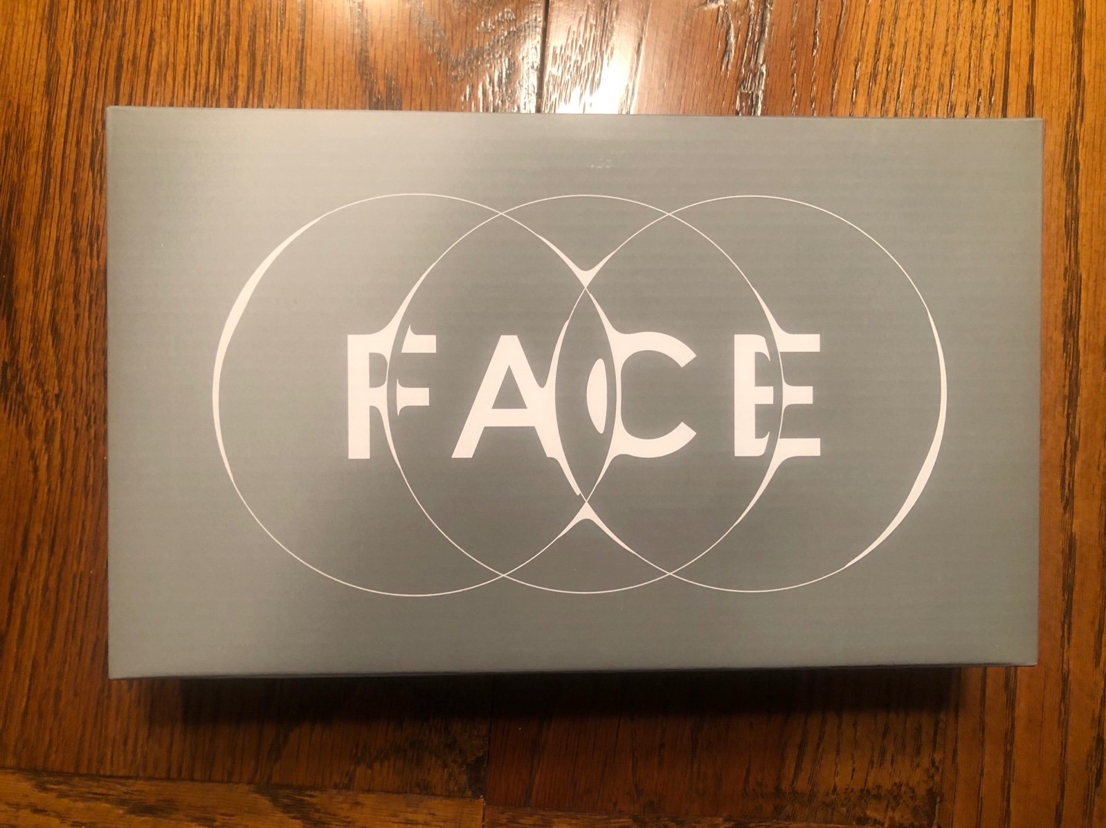 BTS Merchbox 14 JIMIN Wireless Charger New