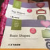 XYRON PERSONAL CUTTER W/18 BOOKS LOT
