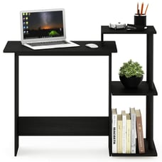 Efficient Home Laptop Notebook Computer Desk