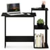 Efficient Home Laptop Notebook Computer Desk