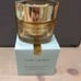Estee Lauder Revitalizing Supreme+ Youth Power Creme 50ml