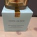 Estee Lauder Revitalizing Supreme+ Youth Power Creme 50ml