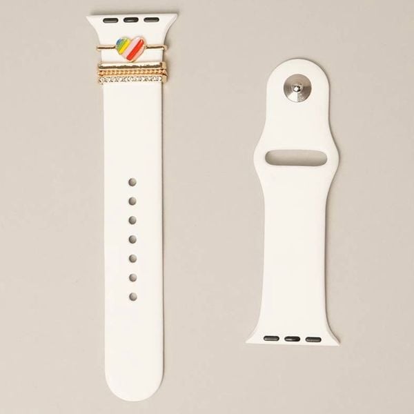 Apple Watch Band