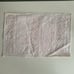 Anthropologie Place Mats Set of 4
