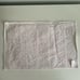 Anthropologie Place Mats Set of 4