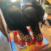 Impala ladies roller skates size 8 BRAND NEW