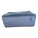 Juicy Couture Slate Blue Big Spender Large Tote Brand New With Tags