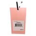 Juicy Couture Slate Blue Big Spender Large Tote Brand New With Tags