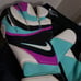 Nike GK Grip3 Goalkeeper Soccer Gloves Size 9 Brand New Authentic