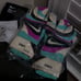 Nike GK Grip3 Goalkeeper Soccer Gloves Size 9 Brand New Authentic