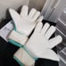 Nike GK Grip3 Goalkeeper Soccer Gloves Size 9 Brand New Authentic