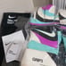 Nike GK Grip3 Goalkeeper Soccer Gloves Size 9 Brand New Authentic