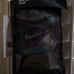 Nike GK Grip3 Goalkeeper Soccer Gloves Size 9 Brand New Authentic