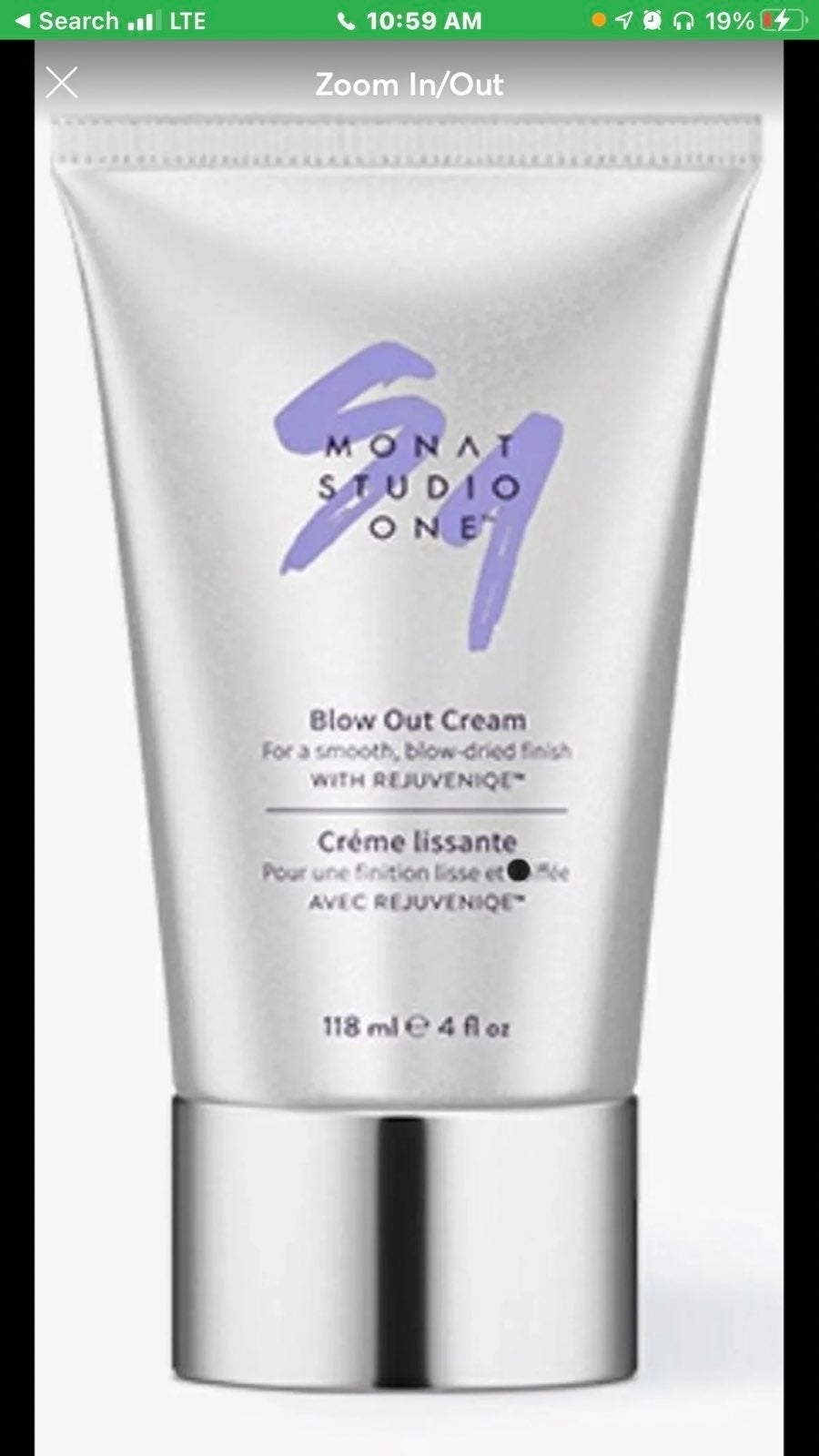 Monat bundle