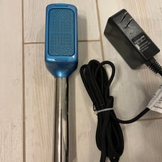 BABYBLISS PRO Cryocare coldbrush