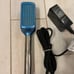 BABYBLISS PRO Cryocare coldbrush