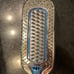 BABYBLISS PRO Cryocare coldbrush