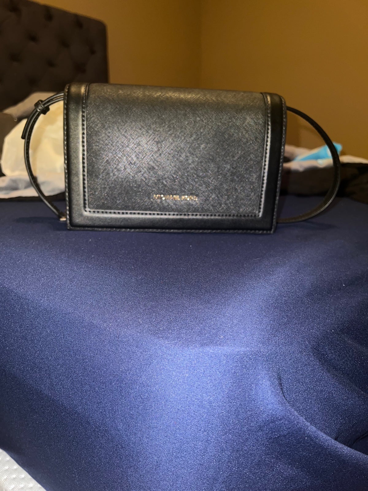 Michael Kors purses crossbody