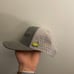 Augusta Nationald Masters Hat - No Tags But Never Worn - Bought At The Masters