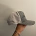 Augusta Nationald Masters Hat - No Tags But Never Worn - Bought At The Masters