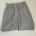 lululemon pull on mr tapered leg crop 23