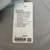 lululemon pull on mr tapered leg crop 23