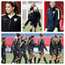 NIKE USWNT USA WOMENS SOCCER NATIONAL TEAM 2015 PLAYER ISSUE STORM-FIT JACKET L