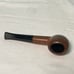 SWEN LUND RARE VINTAGE HAND MADE BILLIARD PIPE MADE IN DENMARK