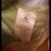 Disney Tiana ''Live Your Story'' Costume Set for Girls: The Princess & the Frog