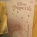 Disney Tiana ''Live Your Story'' Costume Set for Girls: The Princess & the Frog