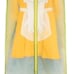 Disney Tiana ''Live Your Story'' Costume Set for Girls: The Princess & the Frog