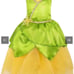 Disney Tiana ''Live Your Story'' Costume Set for Girls: The Princess & the Frog