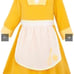 Disney Tiana ''Live Your Story'' Costume Set for Girls: The Princess & the Frog