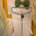 Disney Tiana ''Live Your Story'' Costume Set for Girls: The Princess & the Frog