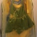 Disney Tiana ''Live Your Story'' Costume Set for Girls: The Princess & the Frog